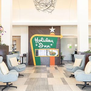 Holiday Inn Effingham By Ihg